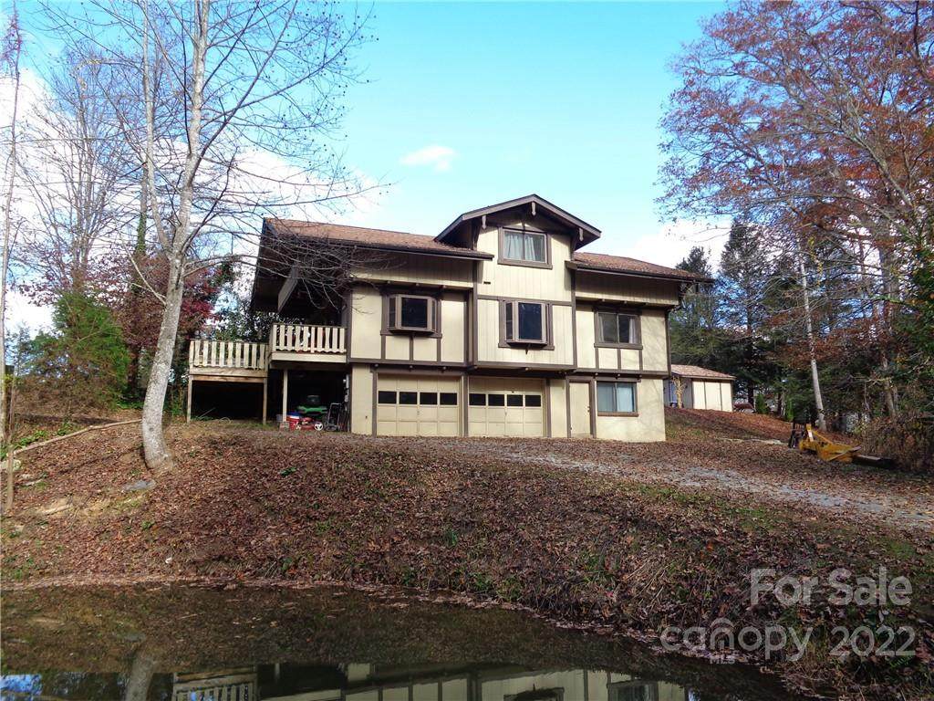 181 Ray Hill Road - Photo 1