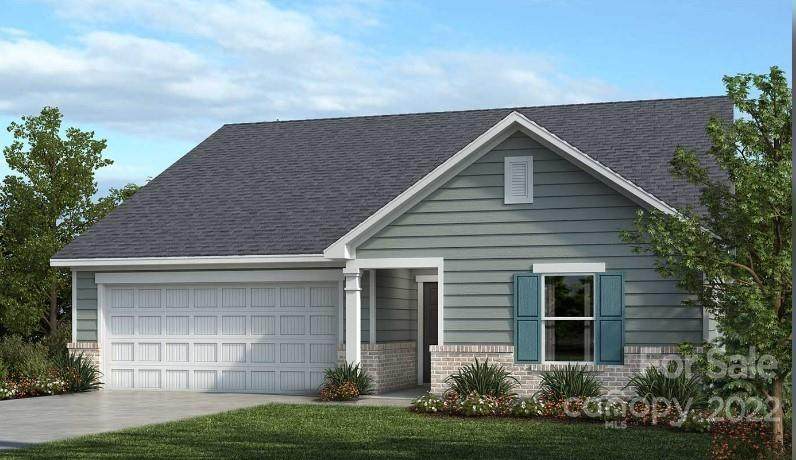12325 Rowan Hill Drive - Photo 1