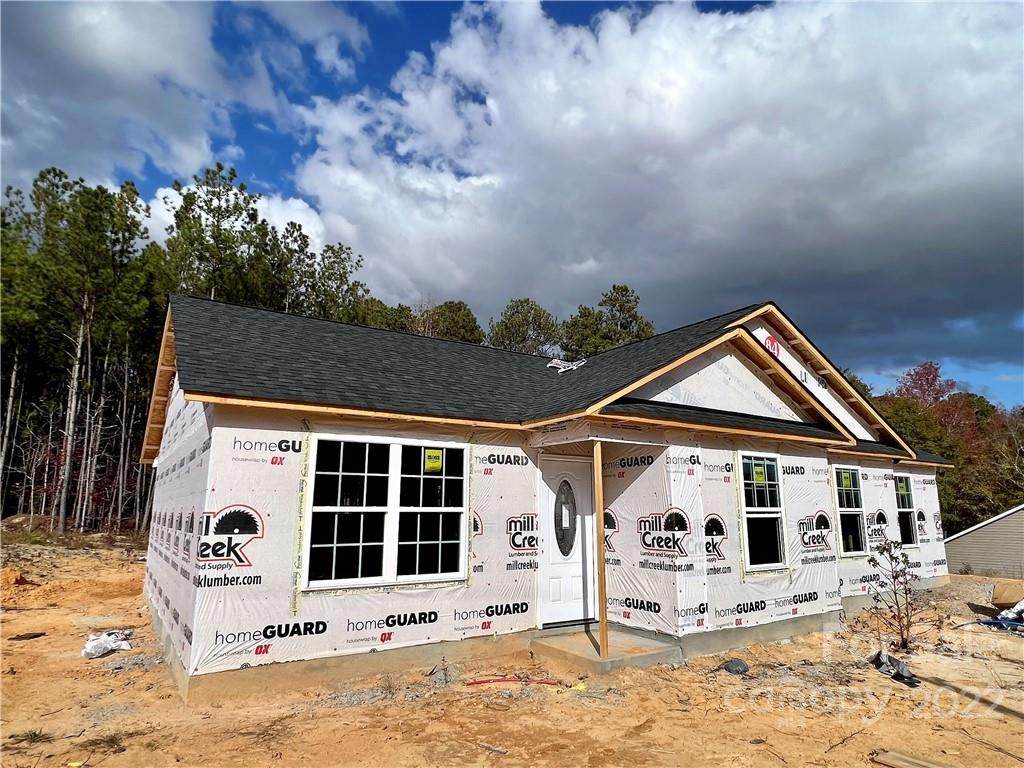 1494 Foxbrook Circle - Photo 1