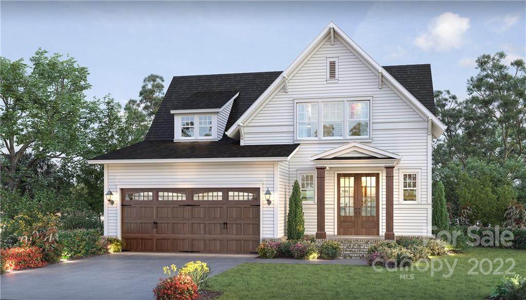179 Little Indian Loop - Photo 1