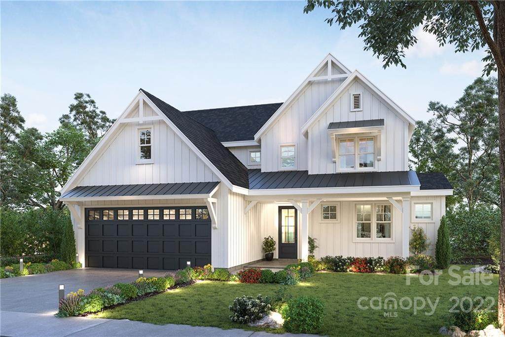 126 Brown Way - Photo 1