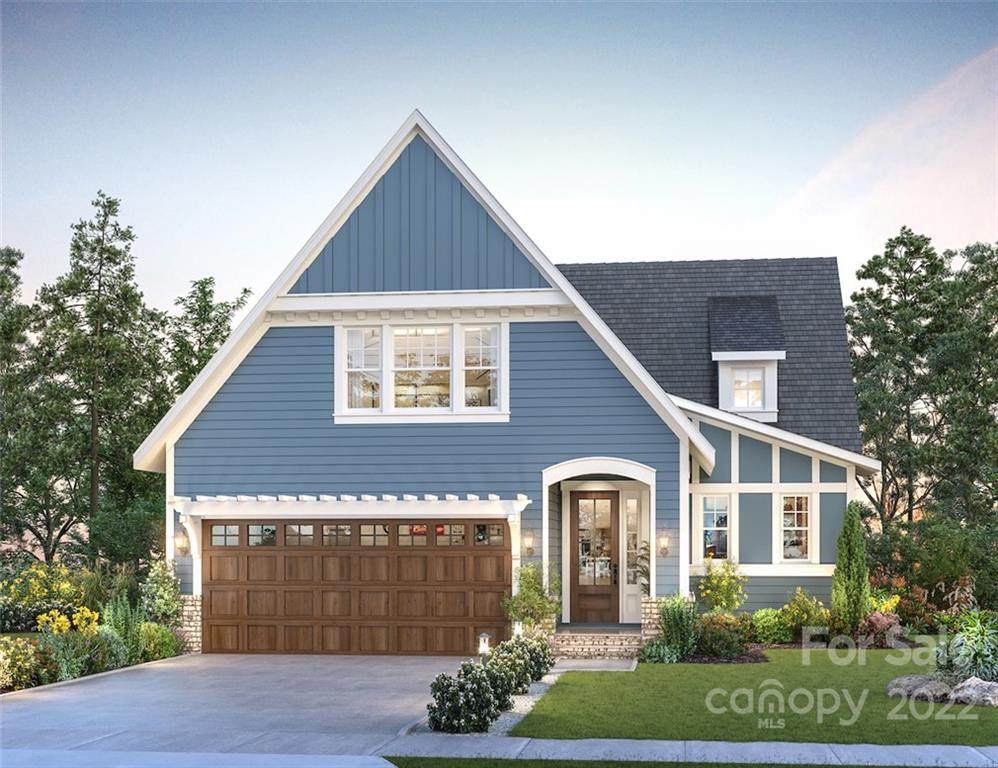 120 Brown Way - Photo 1