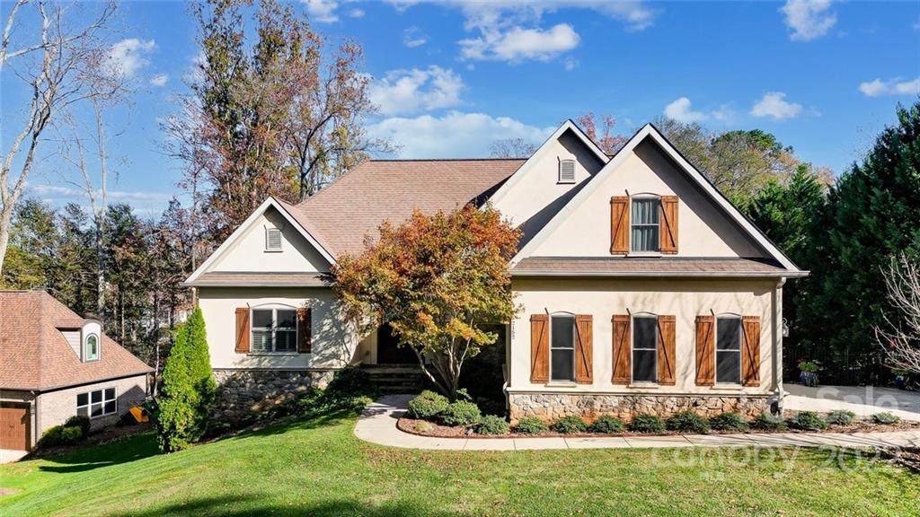 2152 Conner Cove Lane - Photo 1