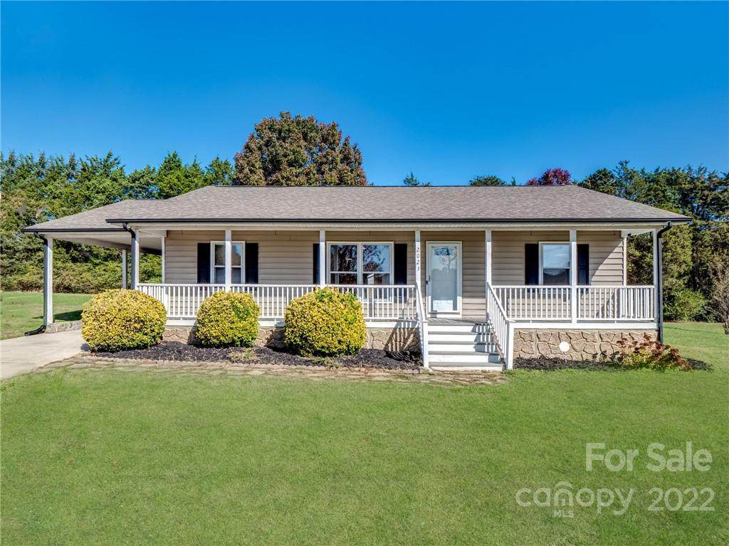 2023 Joe Road - Photo 1