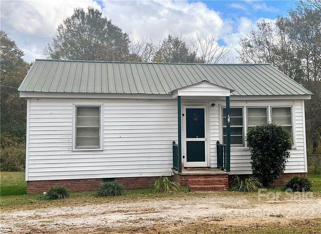 1727 Hance Street - Photo 1