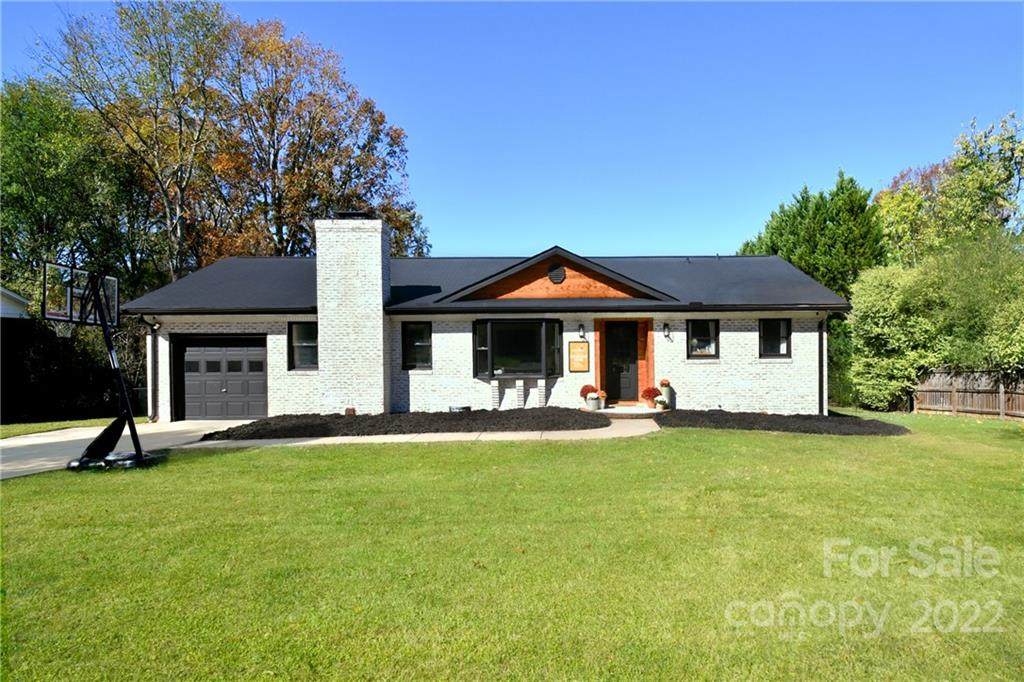 6510 Weldon Circle - Photo 1