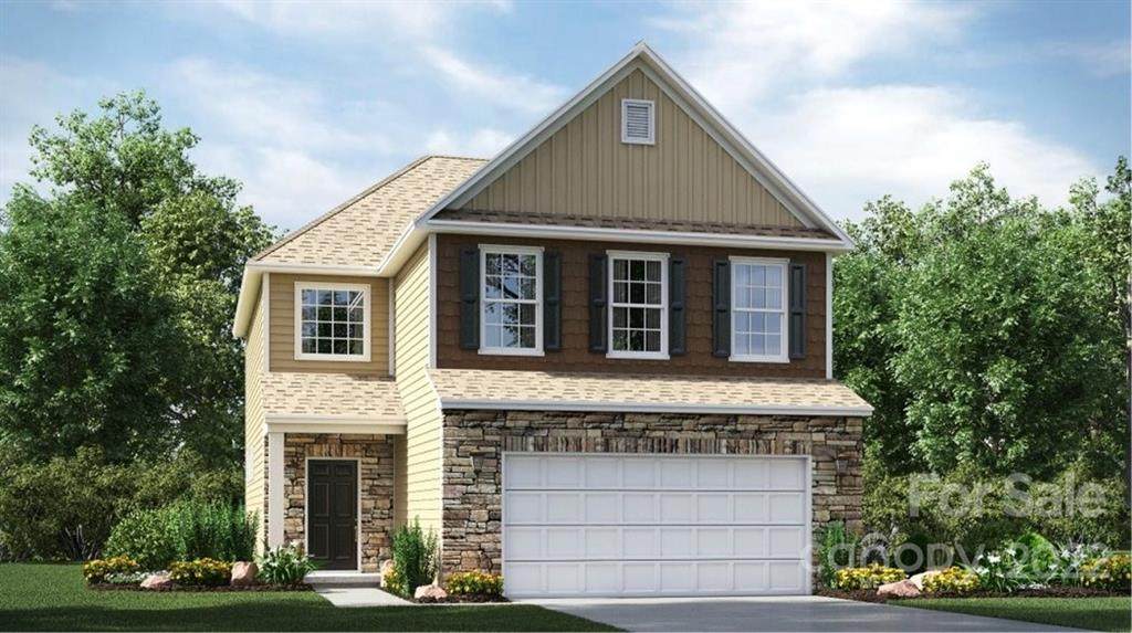 5785 Soft Shell Drive - Photo 1