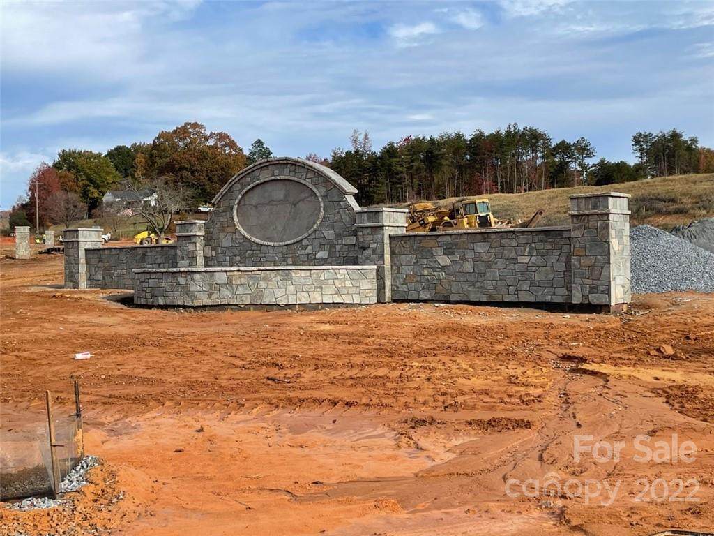 4678 Maiden Creek Way - Photo 1