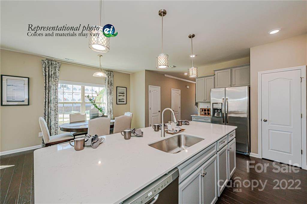 5777 Soft Shell Drive - Photo 1