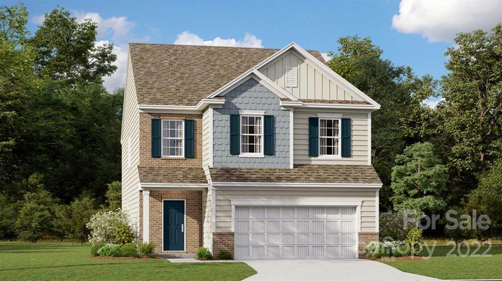 4660 Maiden Creek Way - Photo 1