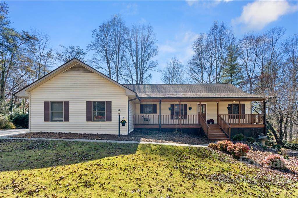 15 Country Lane - Photo 1