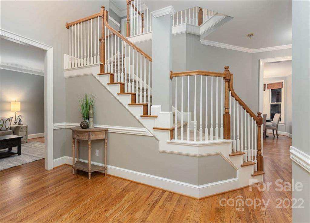 16616 New Providence Lane - Photo 1