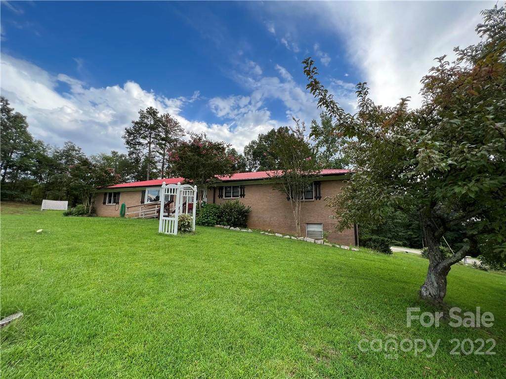 2586 Centergrove Road - Photo 1