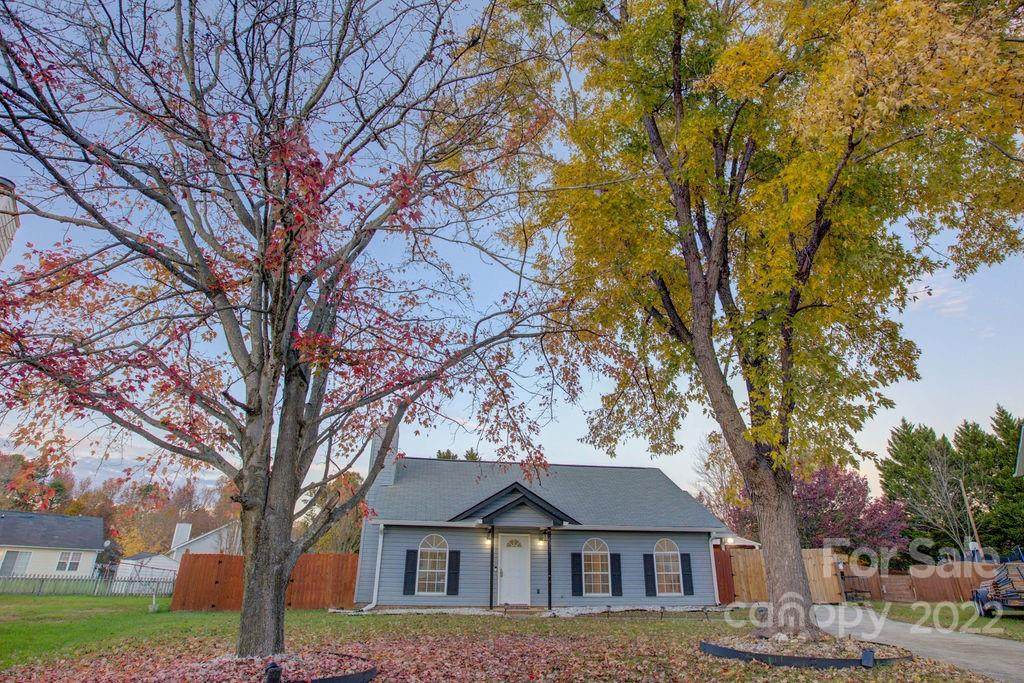 6511 Thornbird Drive - Photo 1