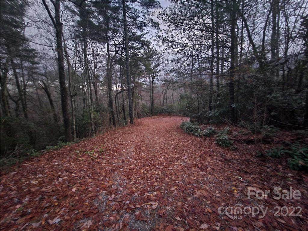 0 Yankee Run Run - Photo 1