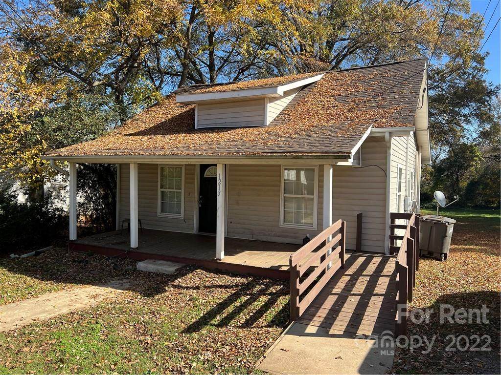 1213 4th Street - Photo 1