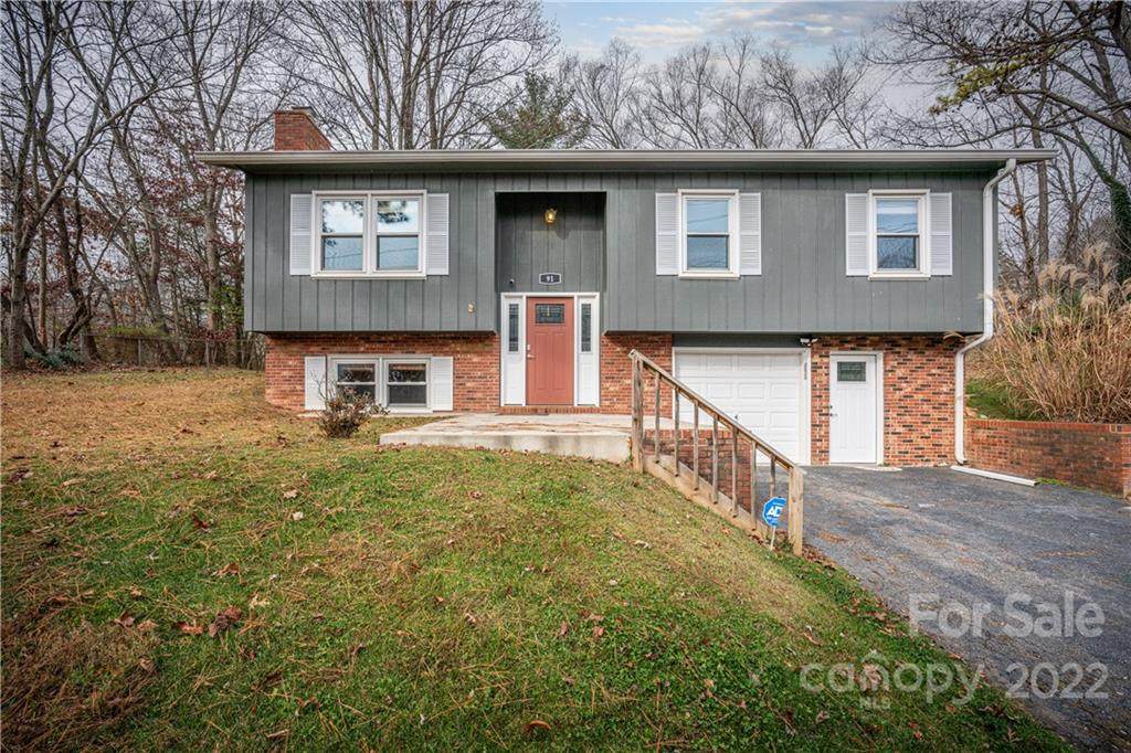 91 Rolling Green Drive - Photo 1