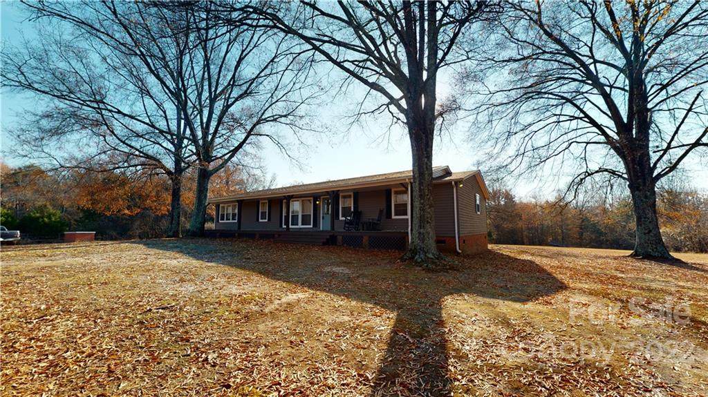 7760 Mcilwaine Road - Photo 1
