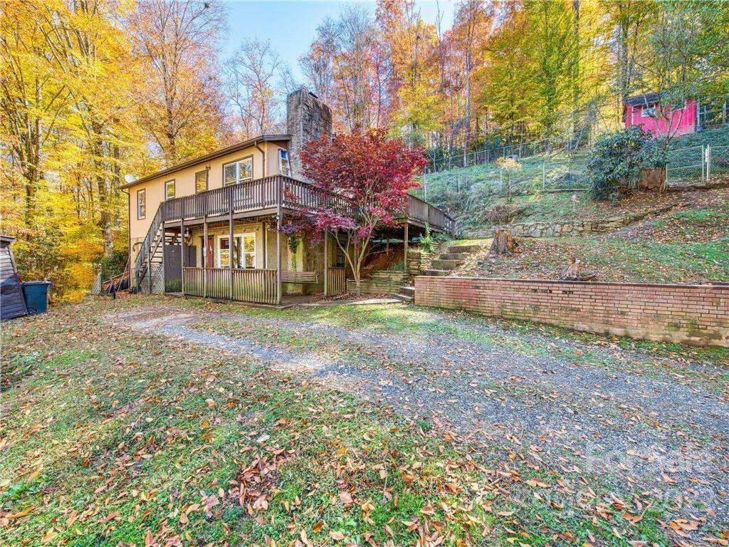 358 Leatherwood Road - Photo 1