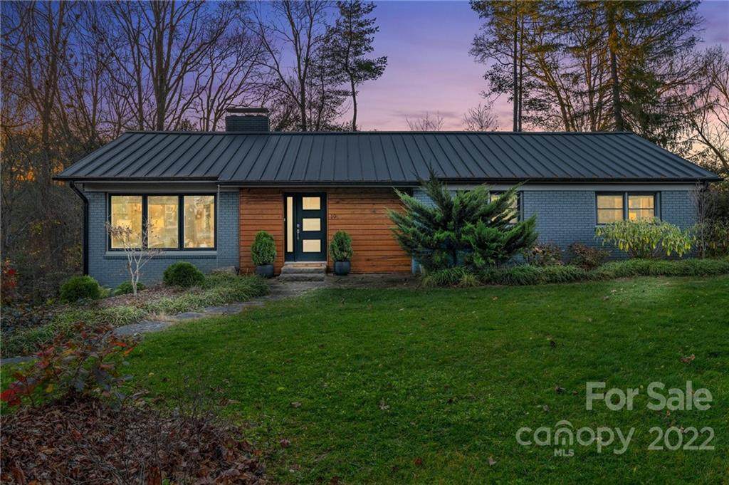 19 Red Oak Road - Photo 1