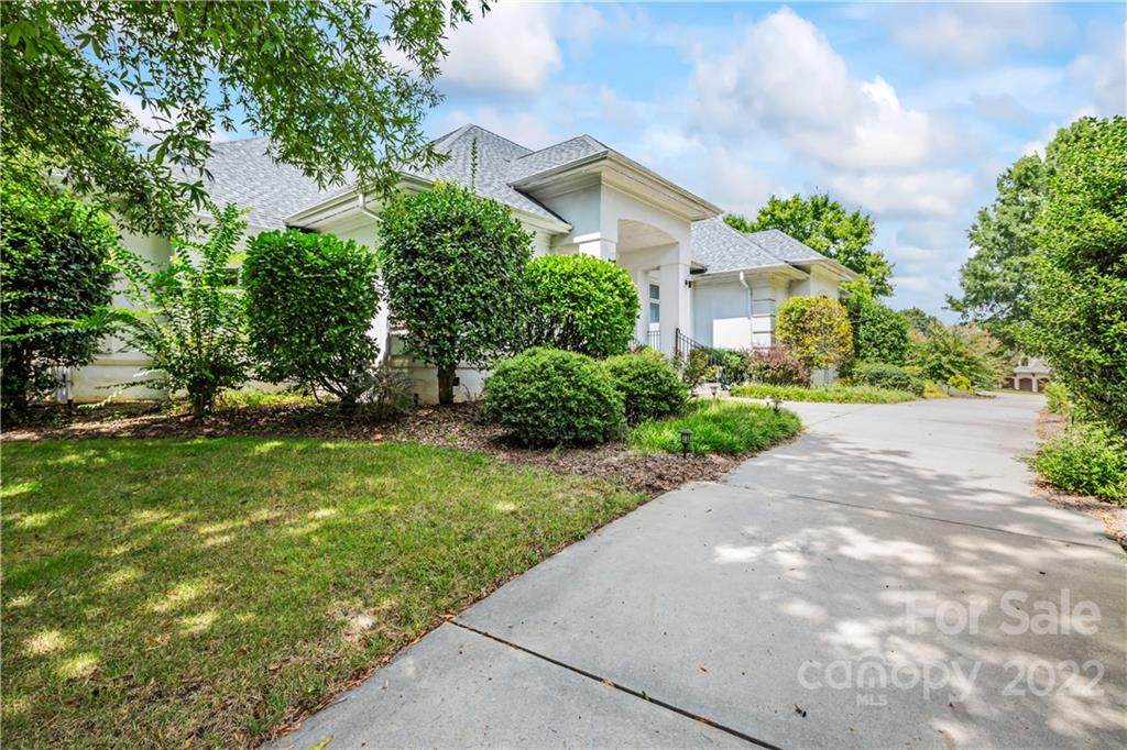 5700 Old Well House Road - Photo 1