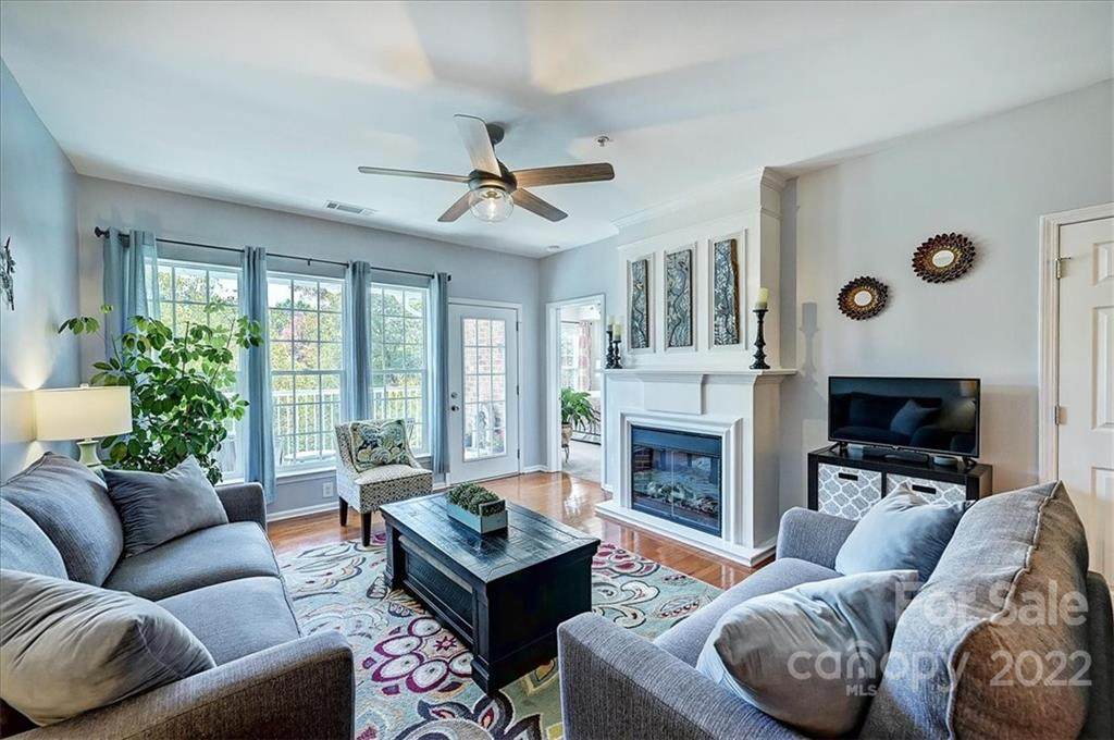 11576 Costigan Lane - Photo 1