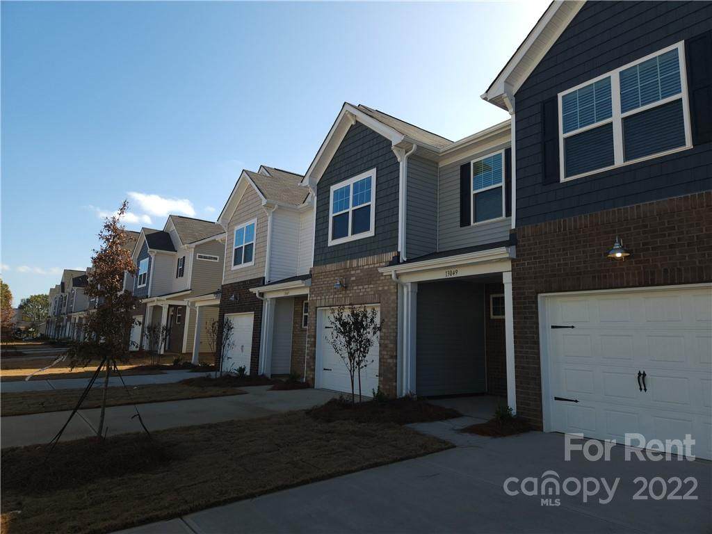 13049 Cottage Crest Lane - Photo 1