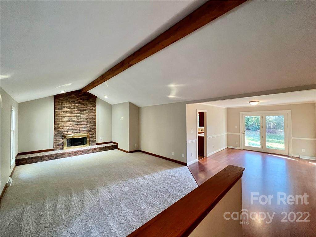 2217 Citation Court - Photo 1