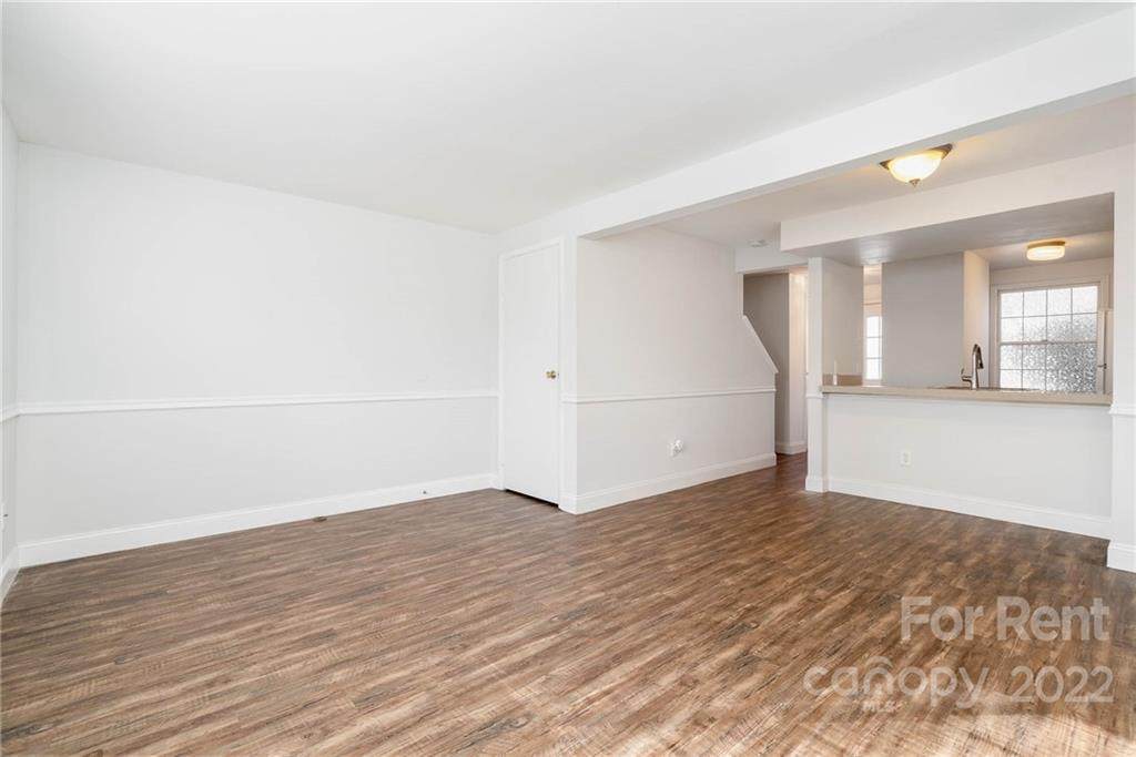 7321 Pebblestone Drive - Photo 1