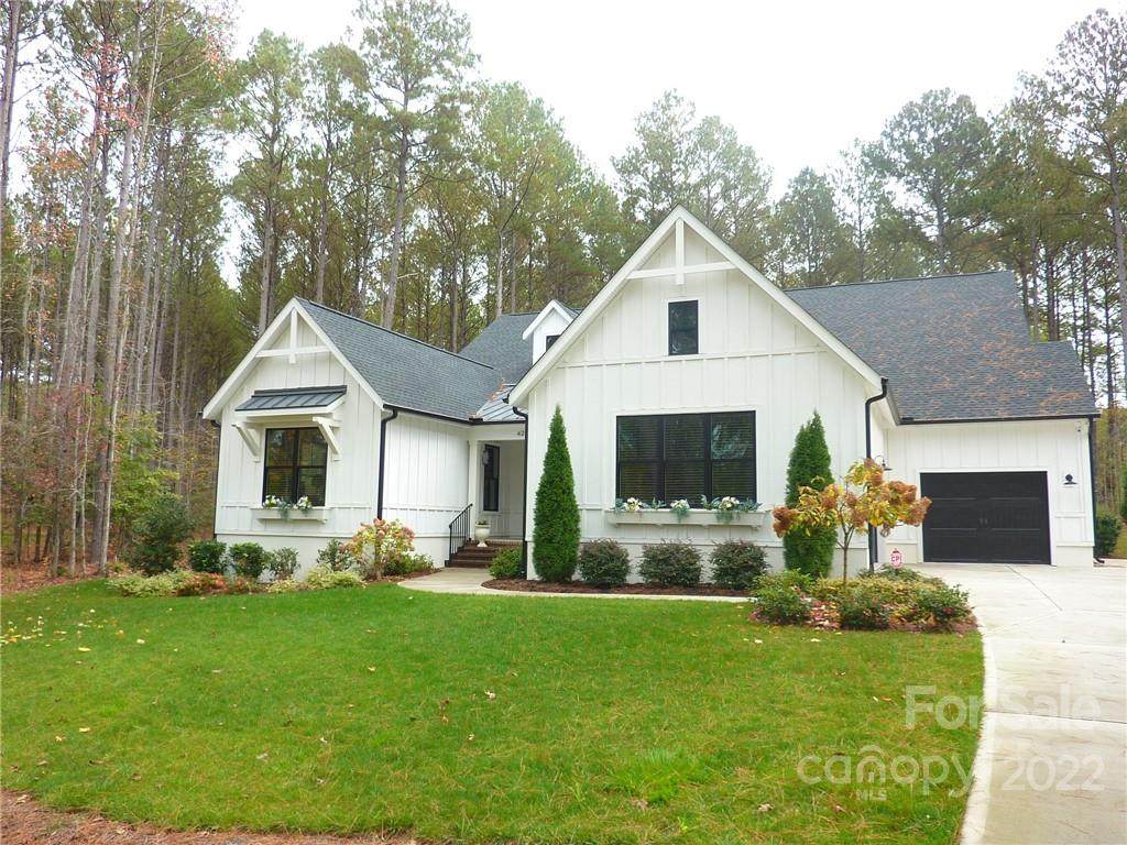 4282 Persimmon Road - Photo 1