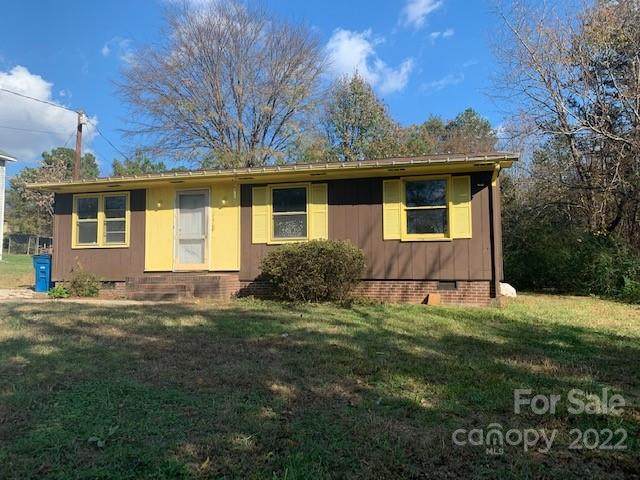 6102 Charlie Walker Road - Photo 1