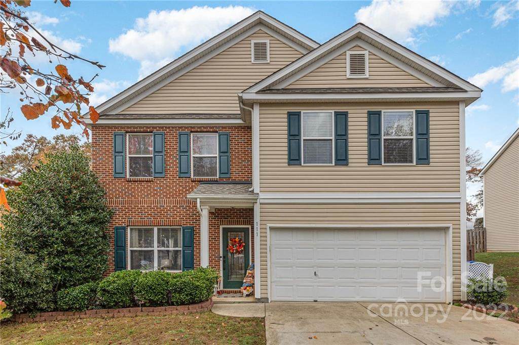 111 Zolder Lane - Photo 1