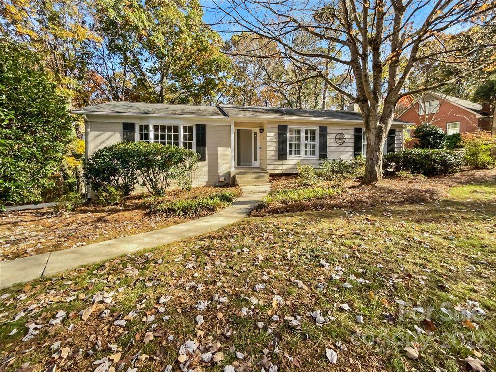 131 Wilby Drive - Photo 1