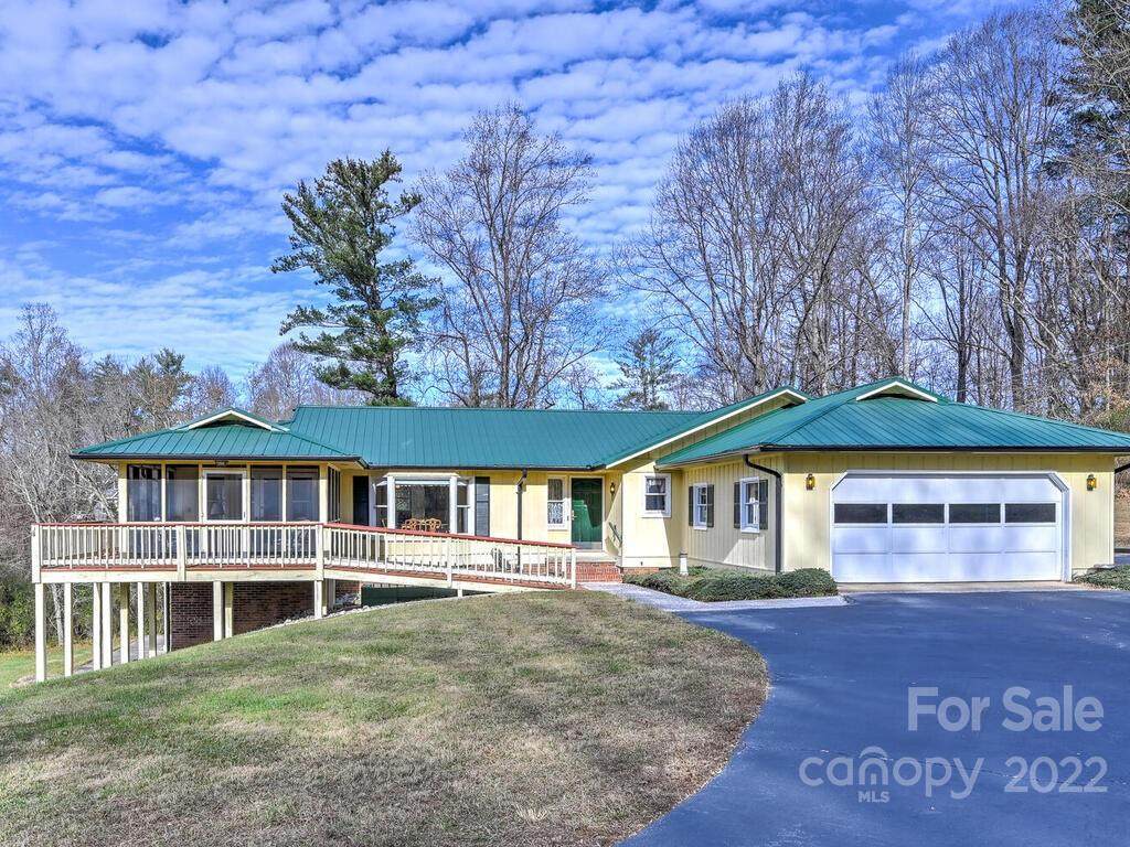 232 Merriwood Lane - Photo 1