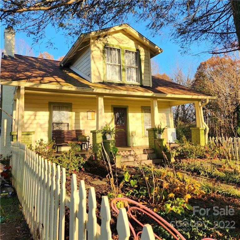 291 Mccrary Place - Photo 1