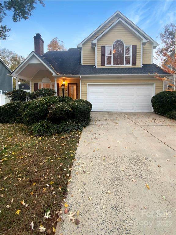 9616 Lawley Lane - Photo 1