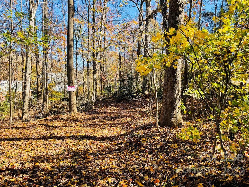 00 Meadowview Drive - Photo 1