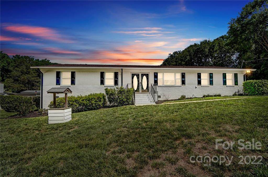 14711 Brighton Place - Photo 1