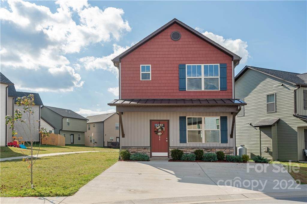 104 Cardwell Lane - Photo 1