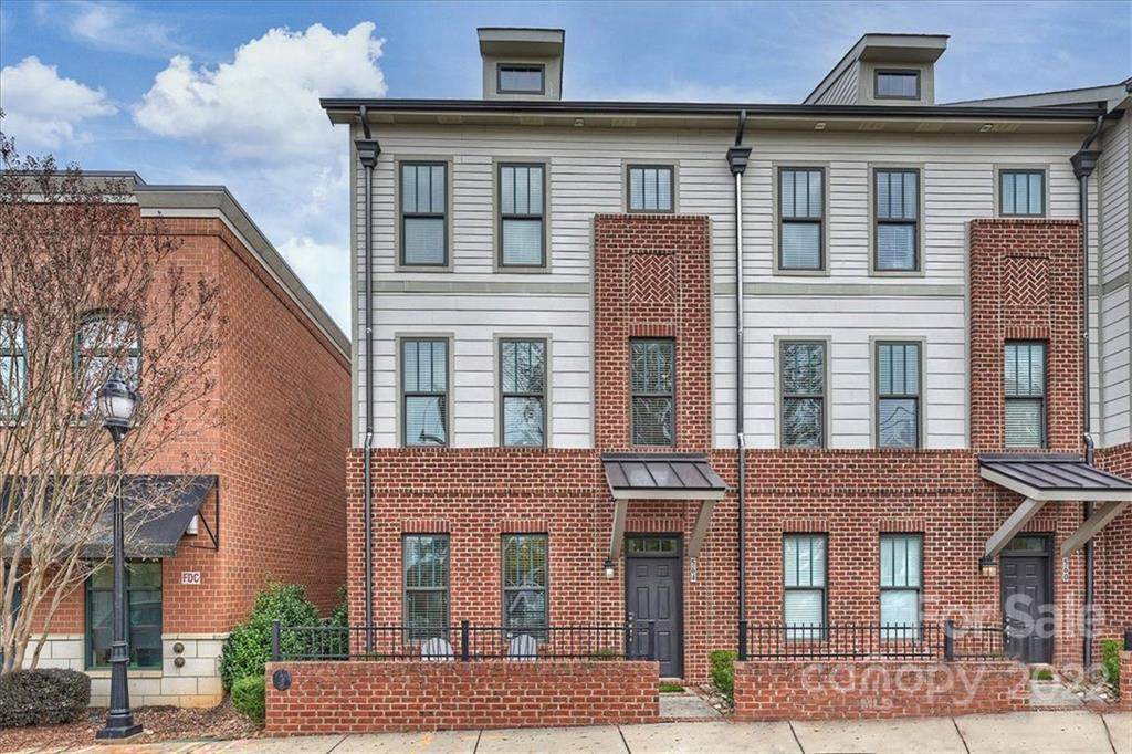 564 Jetton Street - Photo 1