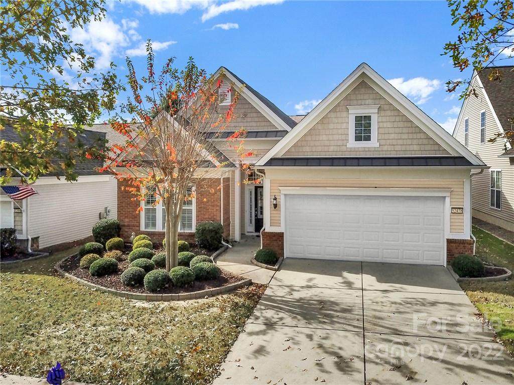 52478 Winchester Street - Photo 1