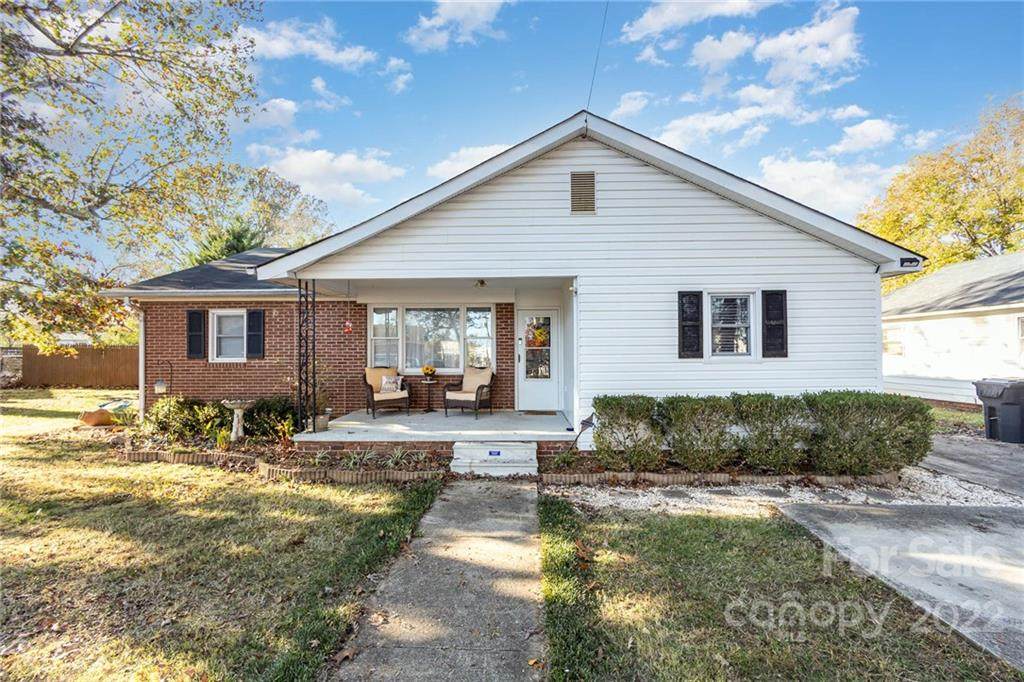 120 Roper Street - Photo 1