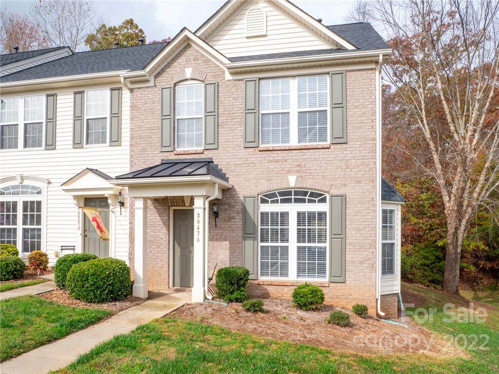 3047 Misty Harbor Circle - Photo 1