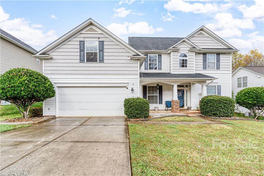 3531 Daniel Place Drive - Photo 1