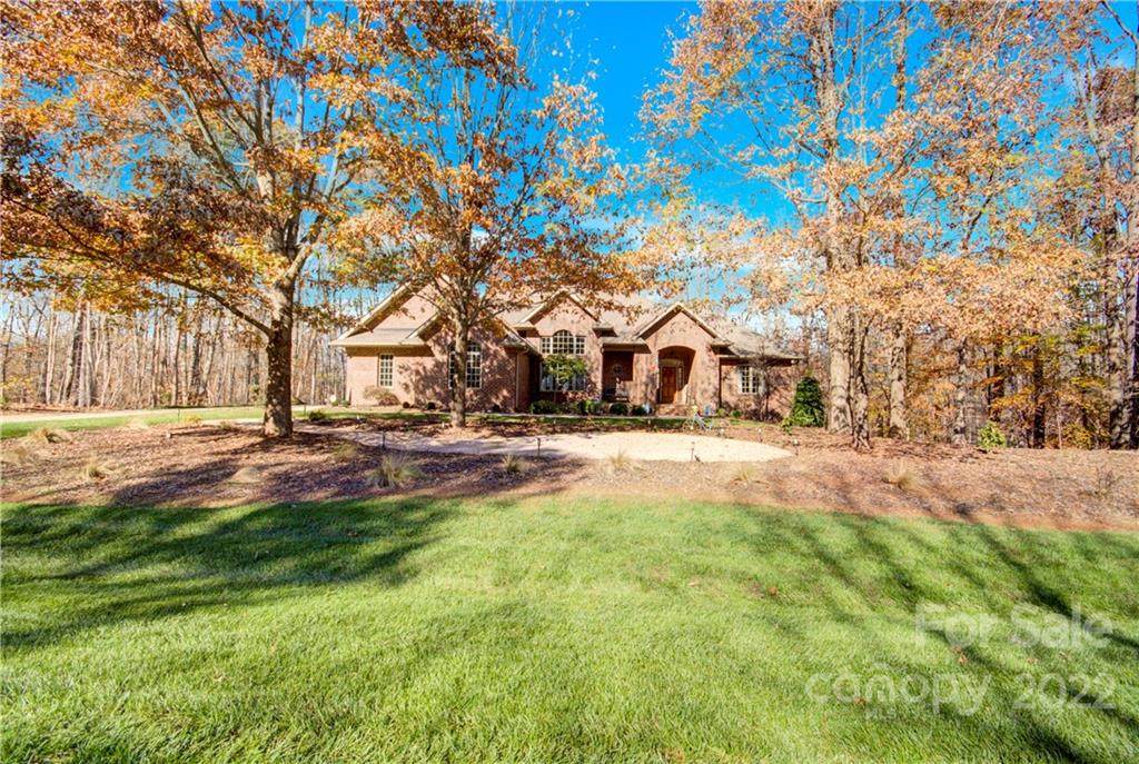 154 Harbor Watch Drive - Photo 1