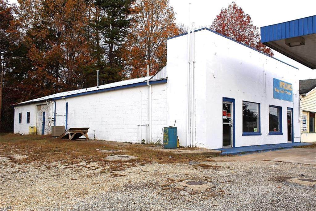 3945 Us Hwy 321A - Photo 1