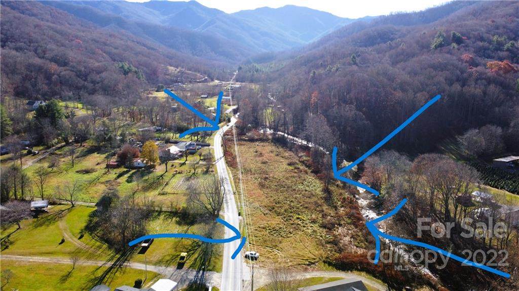 000 Cattail Creek Road - Photo 1