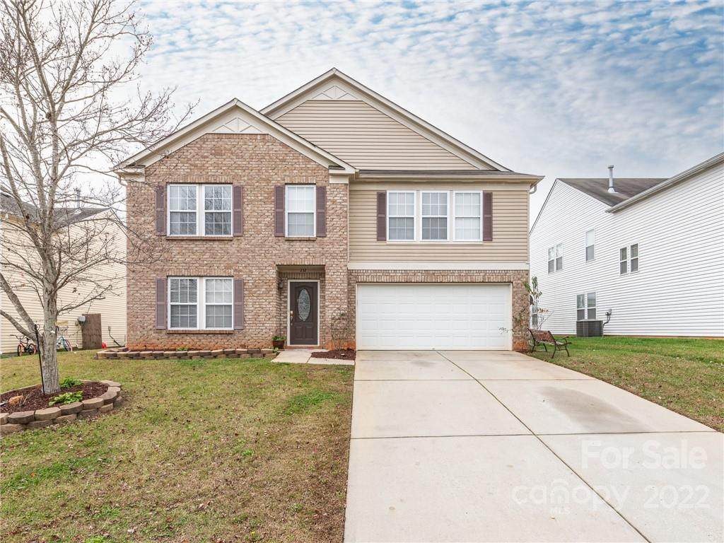 232 Elaine Court - Photo 1