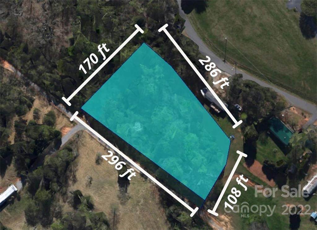 3309 Smart Drive - Photo 1