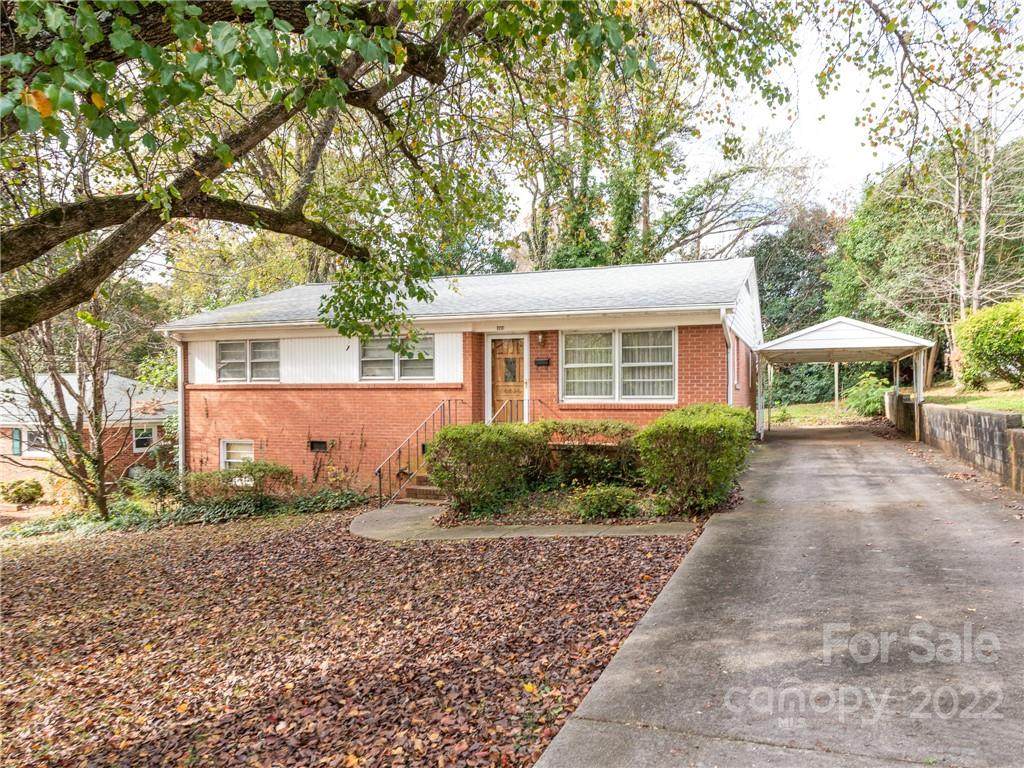 3231 Harrow Place - Photo 1